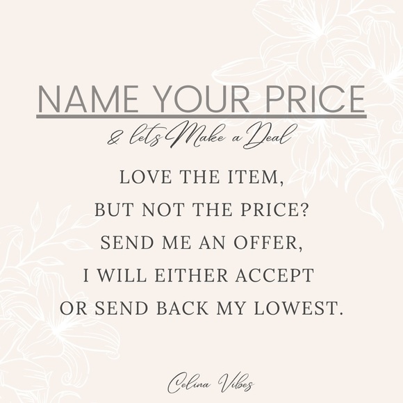 Red Wine Knitted Head Band - Picture 3 of 5